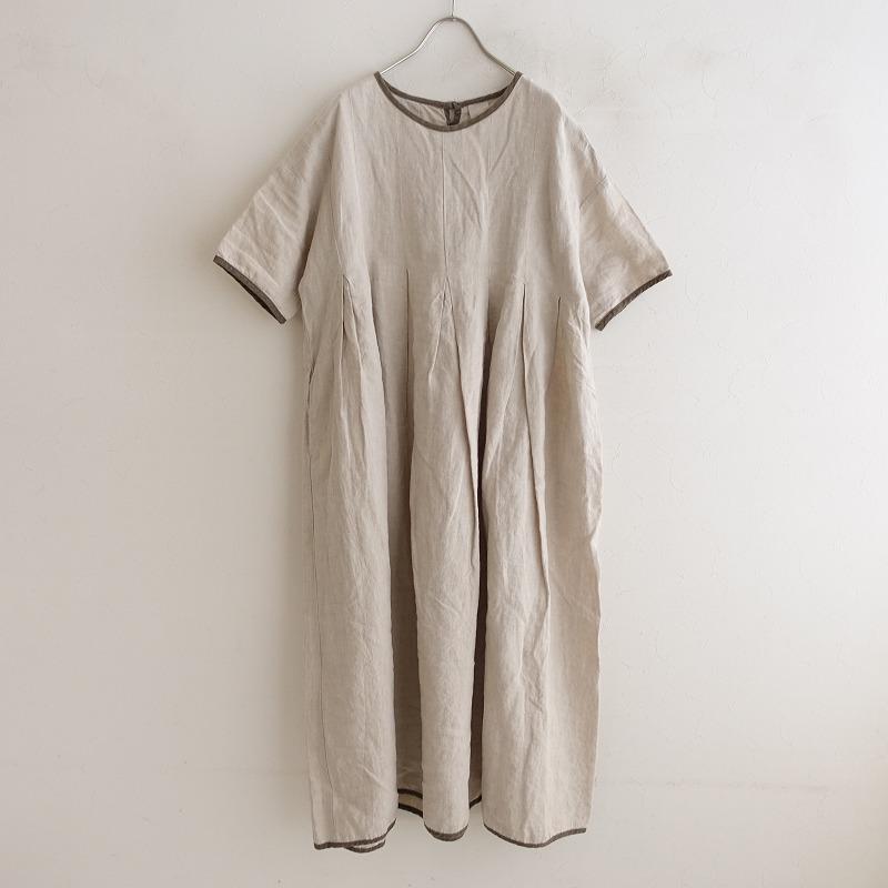 TSUHARU by Samansa Mos2 【定価1.9万】ツハルバイサマンサモスモス  