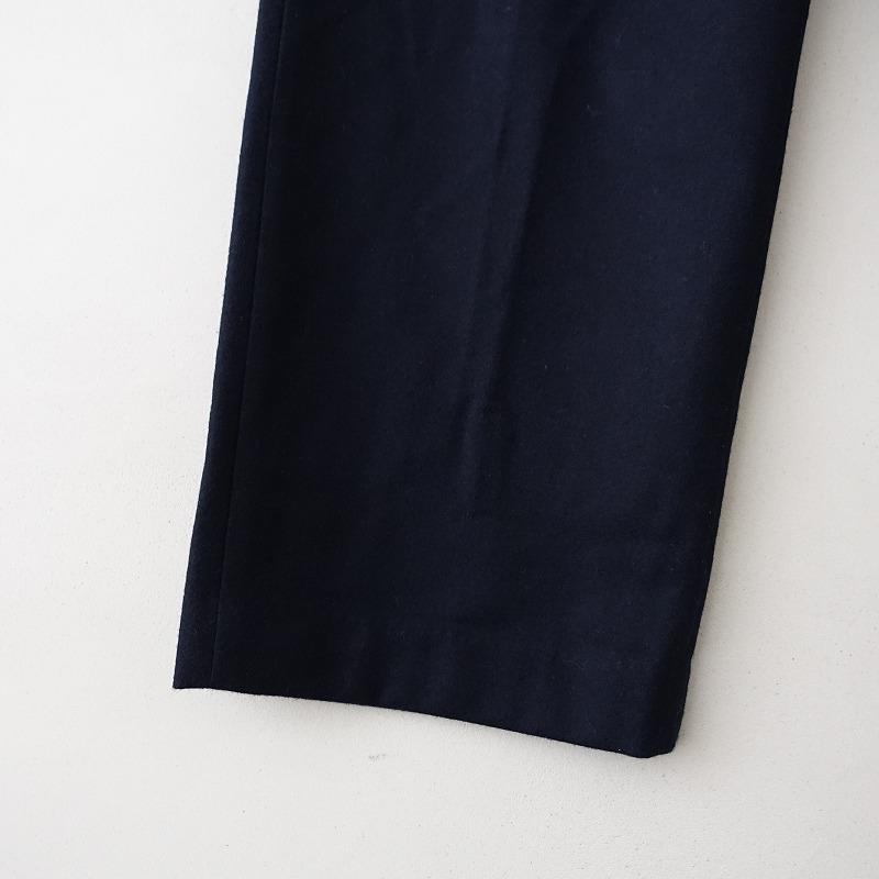 Sans limite（サンリミット） 【定価4.1万】サンリミット *フラノ
