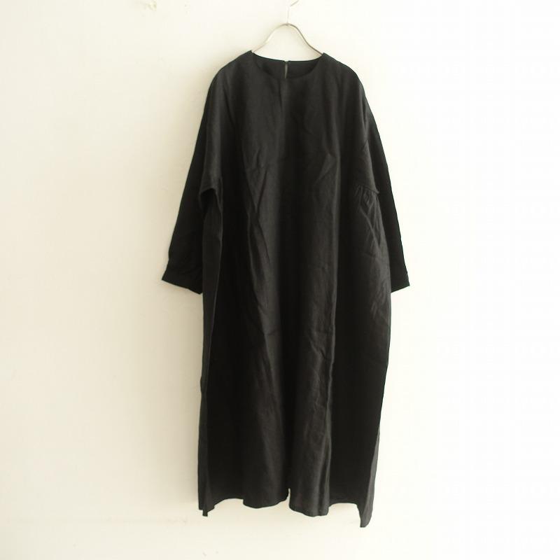 HEAVENLY（ヘブンリー） 【未使用/定価1.1万】ヘブンリー *リネン 