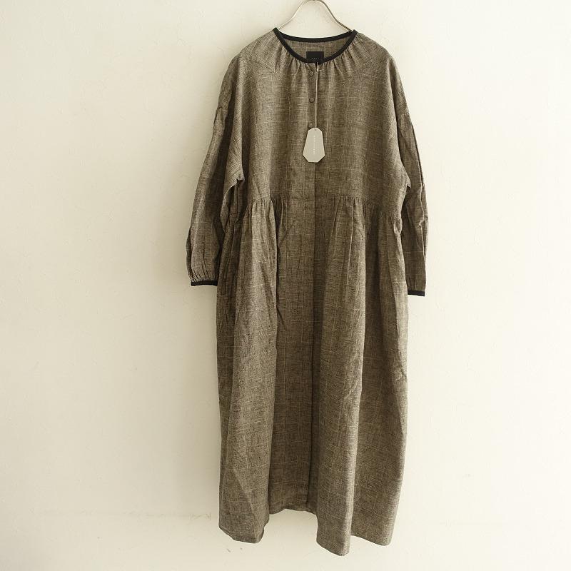 定価2.3万】TANDEY オオカミとフクロウ *フクロウとキンモクセイ 定価2.3万】TANDEY オオカミとフクロウ *フクロウとキンモクセイ