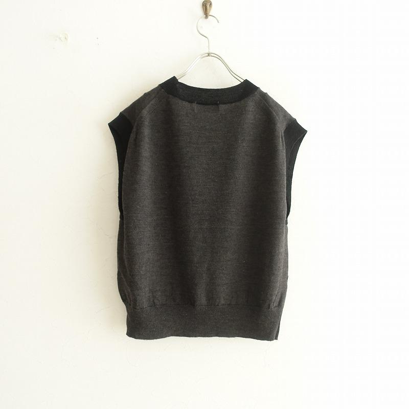 MARGARET HOWELL 【2023/定価3.5万】マーガレットハウエル MARGARET HOWELL 【2023/定価3.5万】マーガレットハウエル
