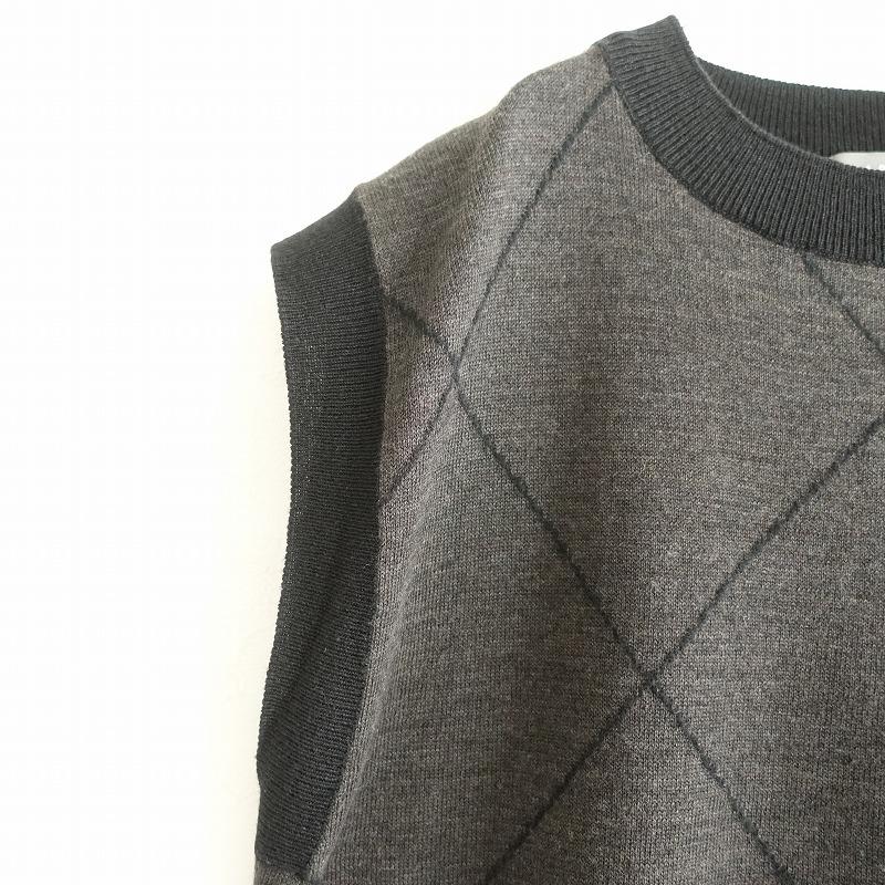 MARGARET HOWELL 【2023/定価3.5万】マーガレットハウエル MARGARET HOWELL 【2023/定価3.5万】マーガレットハウエル