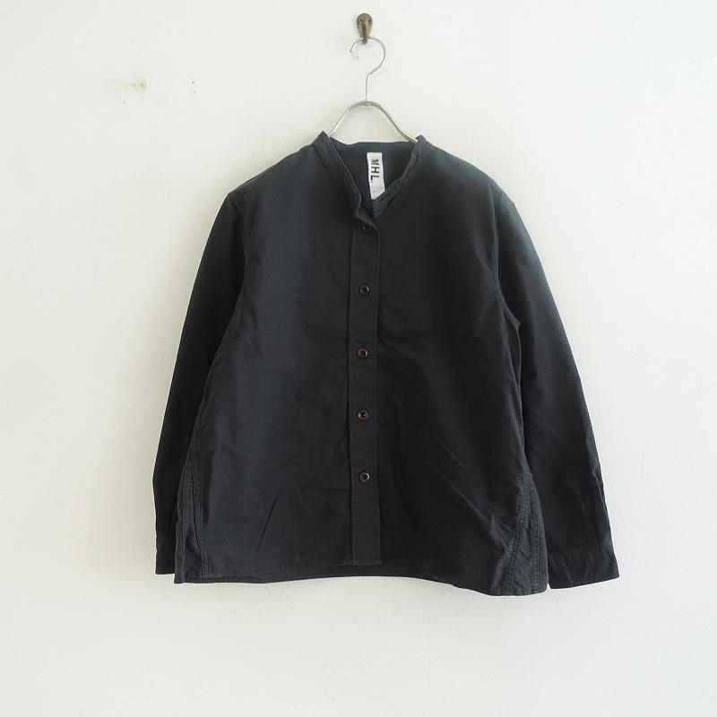 MHL. 【定価2.4万】マーガレットハウエルMHL. MARGARET HOWELL MHL. 【定価2.4万】マーガレットハウエルMHL. MARGARET HOWELL