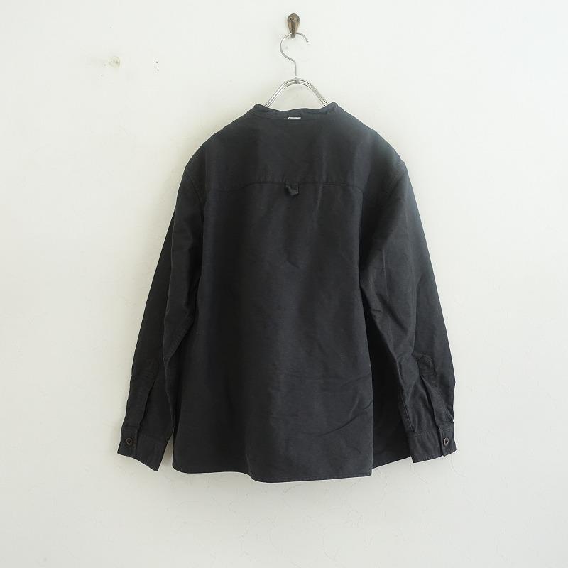 MHL. 【定価2.4万】マーガレットハウエルMHL. MARGARET HOWELL MHL. 【定価2.4万】マーガレットハウエルMHL. MARGARET HOWELL