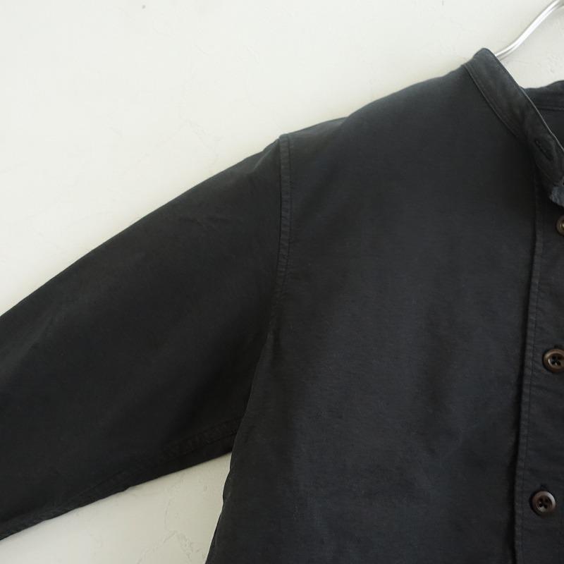 MHL. 【定価2.4万】マーガレットハウエルMHL. MARGARET HOWELL MHL. 【定価2.4万】マーガレットハウエルMHL. MARGARET HOWELL