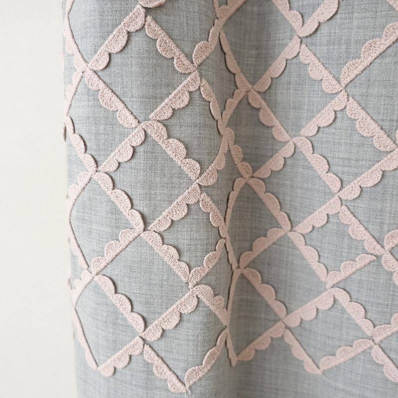 mina perhonen 【キッズ/未使用/定価4.9万】ミナペルホネンmina mina perhonen 【キッズ/未使用/定価4.9万】ミナペルホネンmina