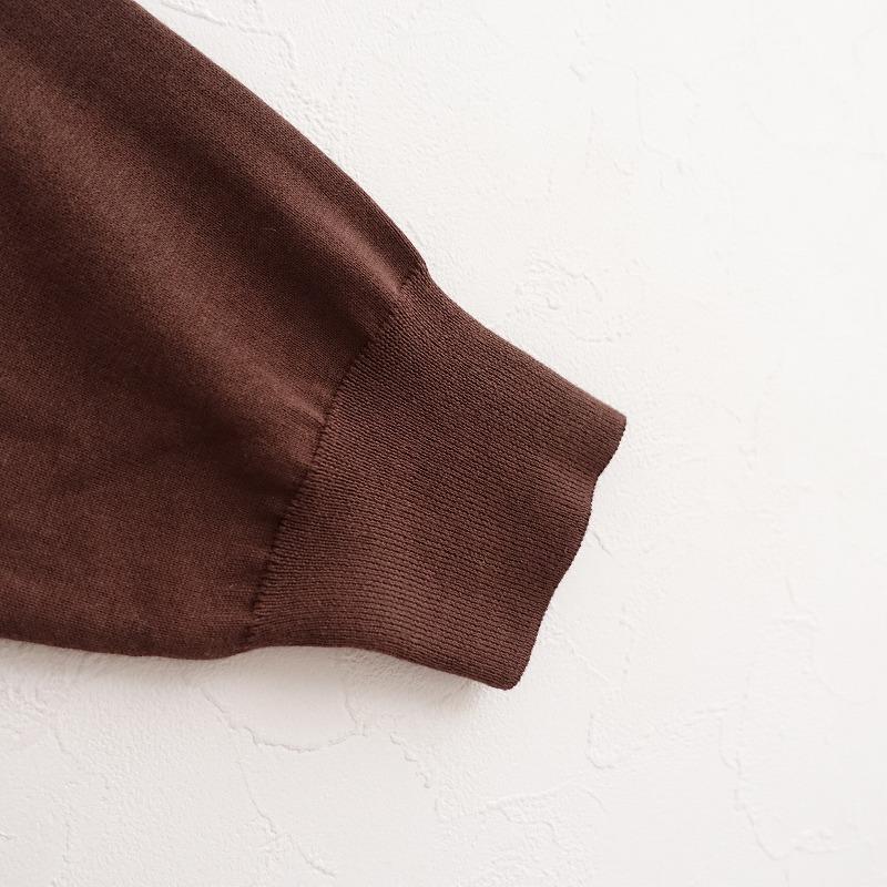 mina perhonen（ミナペルホネン） 【未使用/定価4.1万】ミナペルホネン