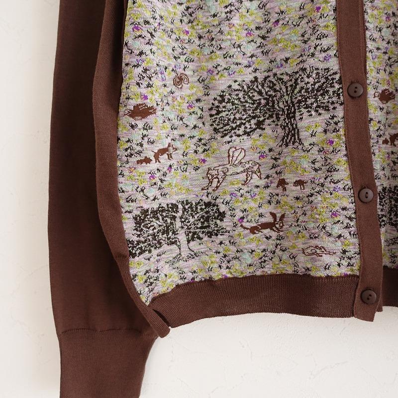 mina perhonen（ミナペルホネン） 【未使用/定価4.1万】ミナペルホネン