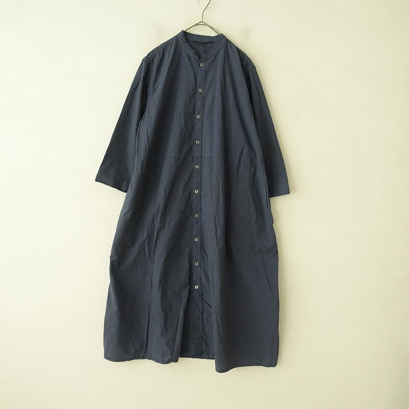 pas de calais 【定価3.9万】パドカレ *コットンタイプライター 