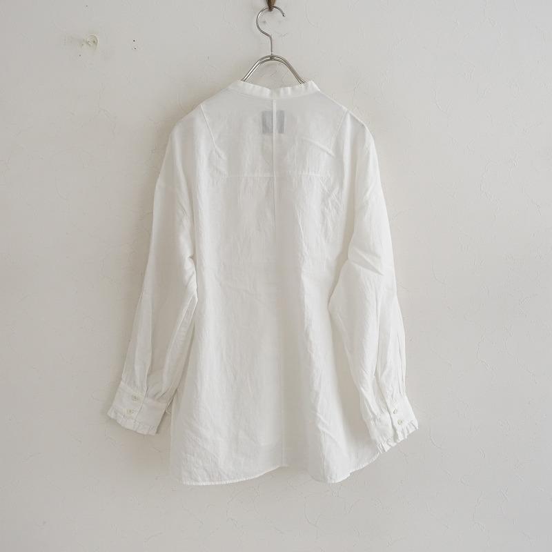 2023/定価1.7万】TANDEY オオカミとフクロウ *オオカミとかすみ草の 