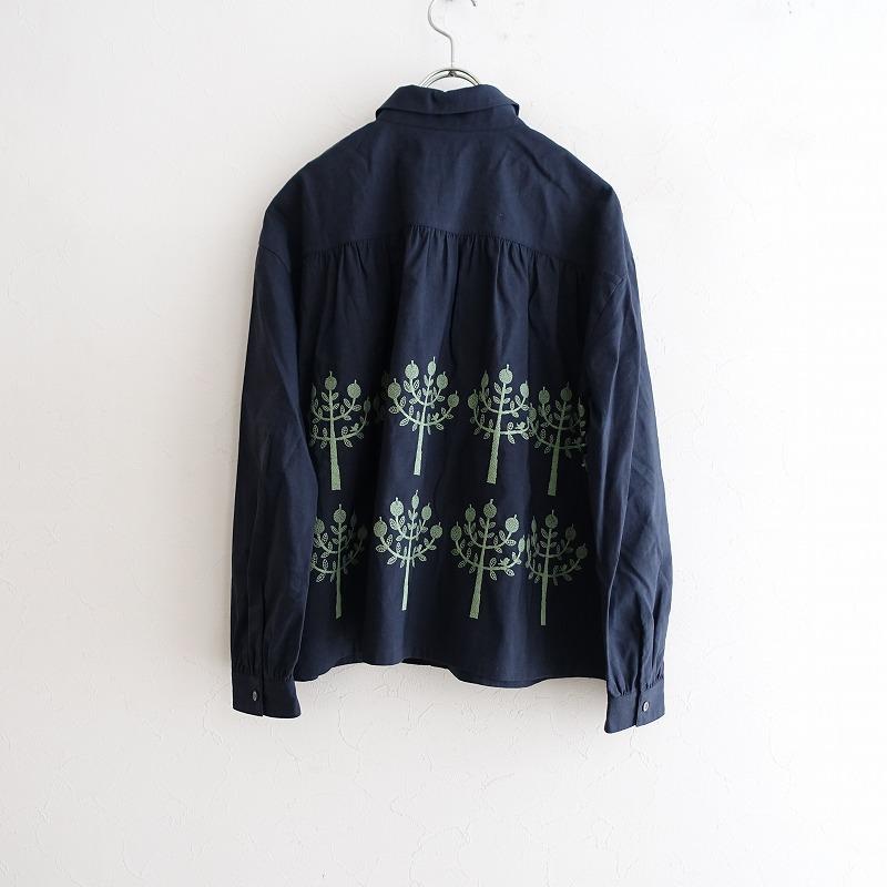 mina perhonen 【2022-2023/AW/定価5.0万】ミナペルホネン mina perhonen 【2022-2023/AW/定価5.0万】ミナペルホネン