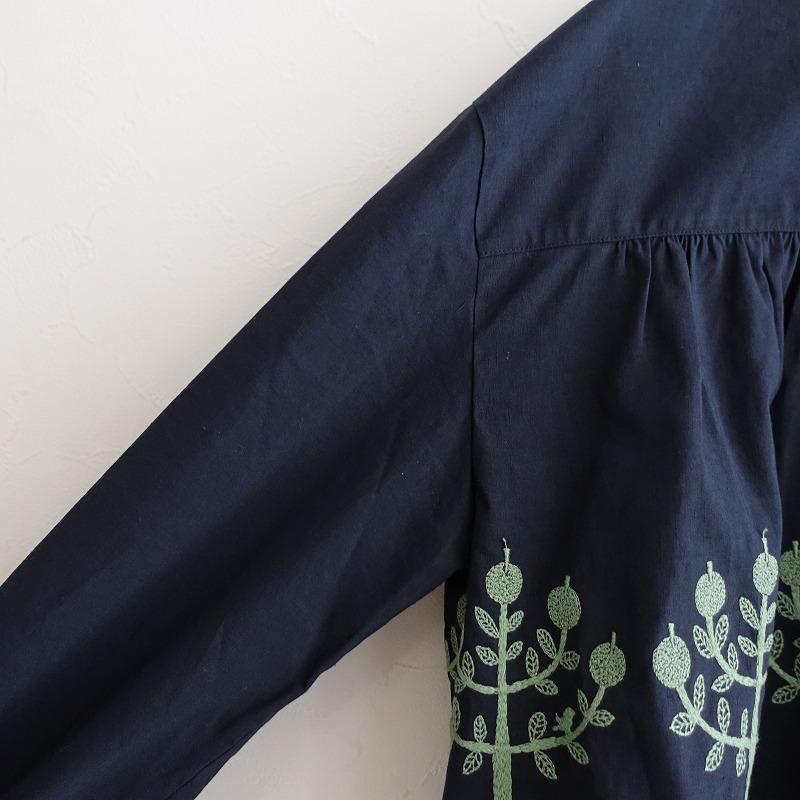 mina perhonen 【2022-2023/AW/定価5.0万】ミナペルホネン mina perhonen 【2022-2023/AW/定価5.0万】ミナペルホネン