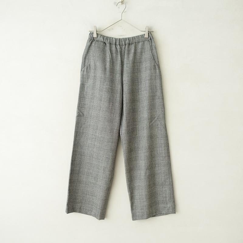Morris & Sons（モリスアンドサンズ） 【定価1.8万】モリスアンド