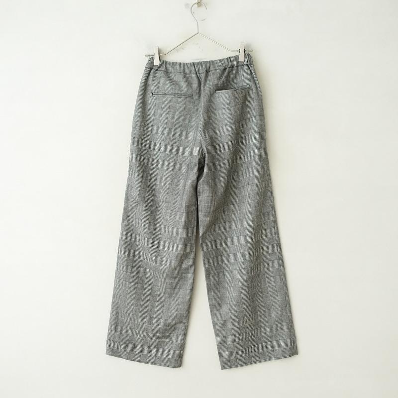Morris & Sons（モリスアンドサンズ） 【定価1.8万】モリスアンド