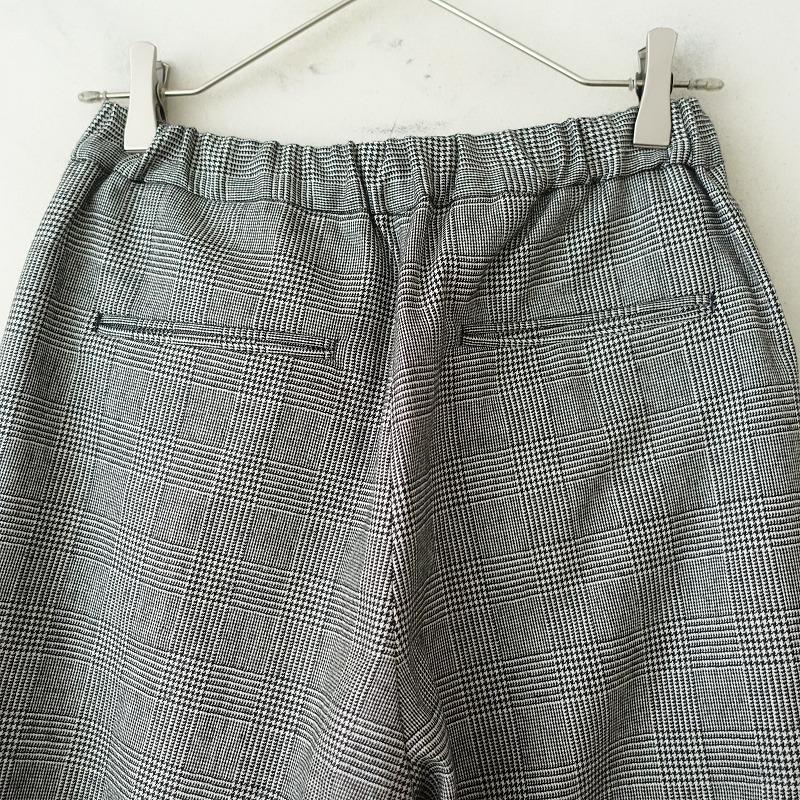 Morris & Sons（モリスアンドサンズ） 【定価1.8万】モリスアンド