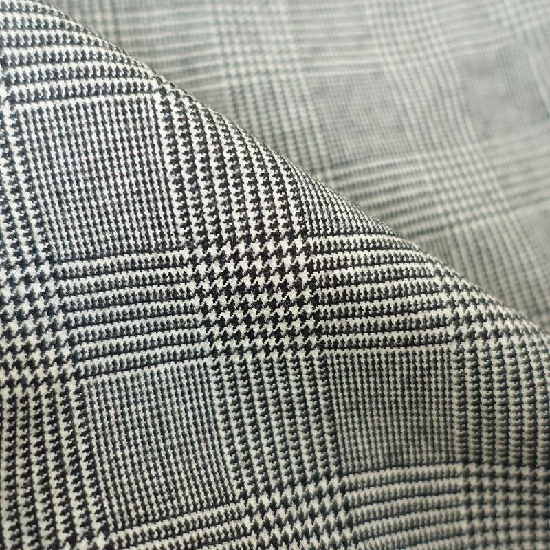 Morris & Sons（モリスアンドサンズ） 【定価1.8万】モリスアンド