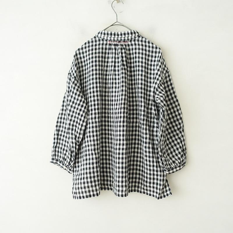 定価1.5万】クラシ&トリップスパブリッシング *Permanent Ageとつくっ 