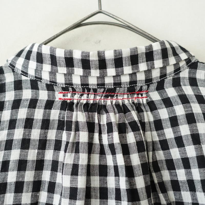 定価1.5万】クラシ&トリップスパブリッシング *Permanent Ageと