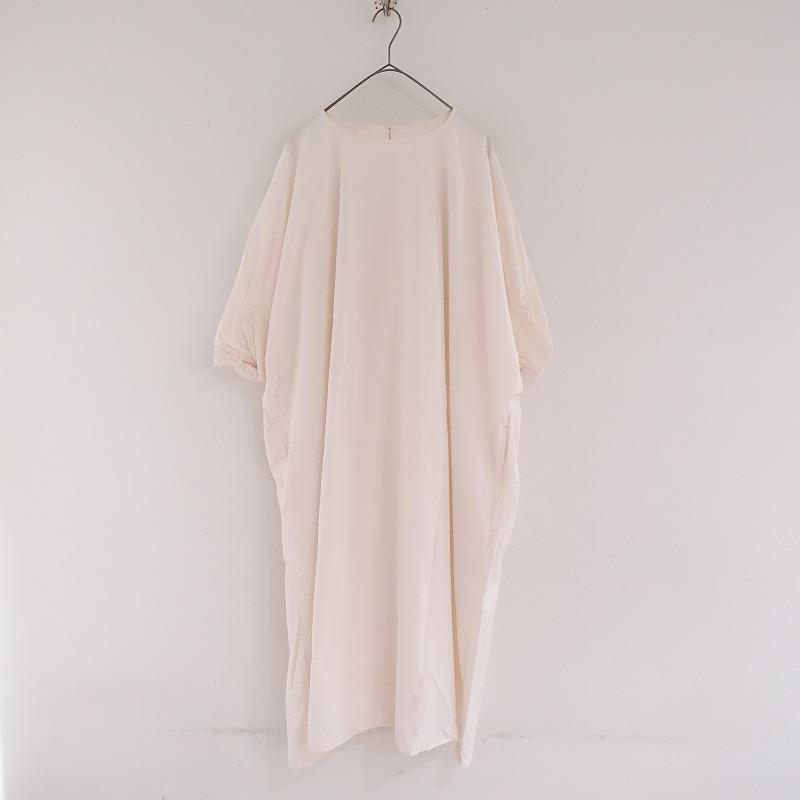 susuri 【定価3万】ススリ FOR 姉妹伴 *poefu.annabelle別注 ハイド 