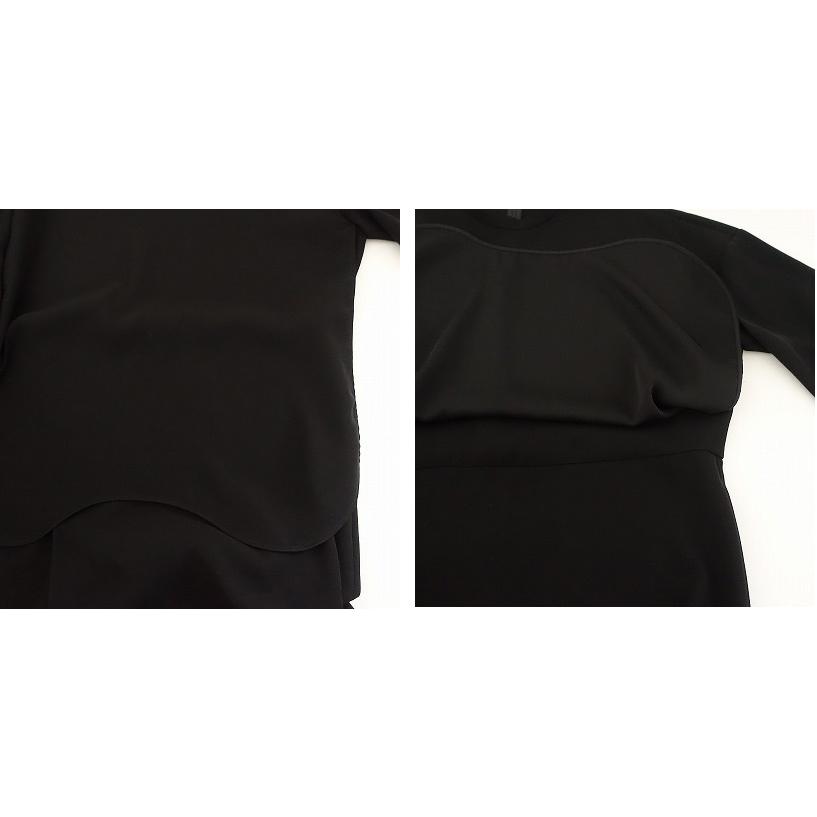 ENFOLD（エンフォルド） 【2023/SS/定価5.3万】エンフォルド