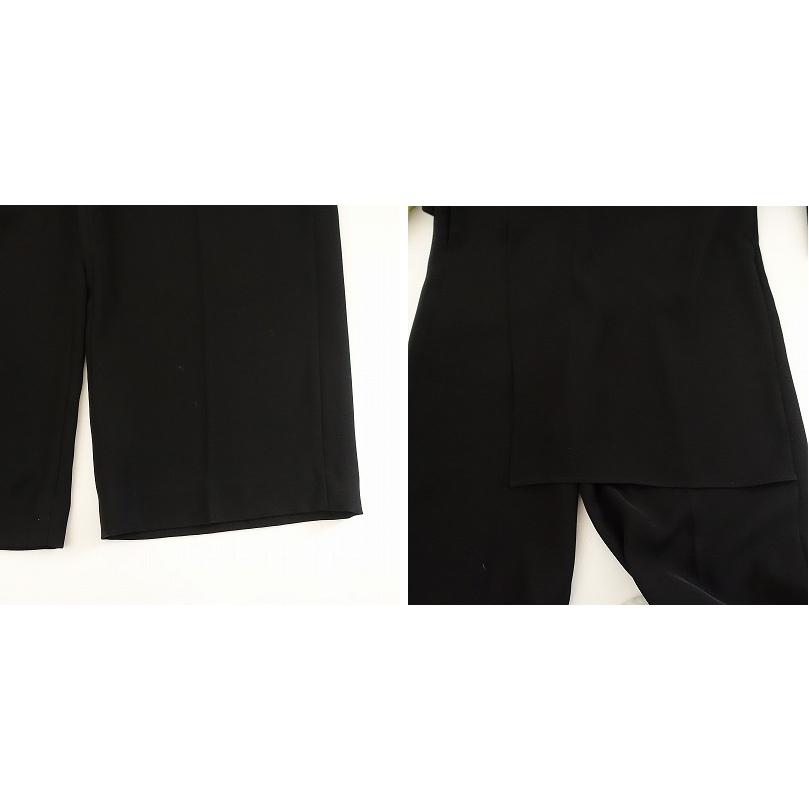 ENFOLD（エンフォルド） 【2023/SS/定価5.3万】エンフォルド