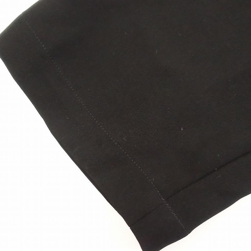 ENFOLD（エンフォルド） 【2023/SS/定価5.3万】エンフォルド