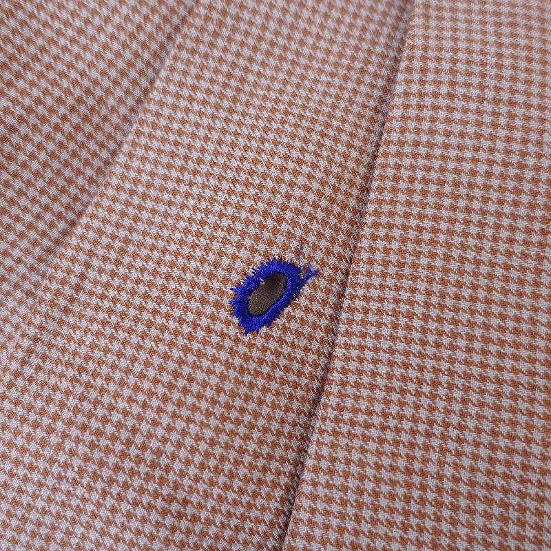 ミナペルホネン　羽織り　dear dear ファブリック - minä perhonen