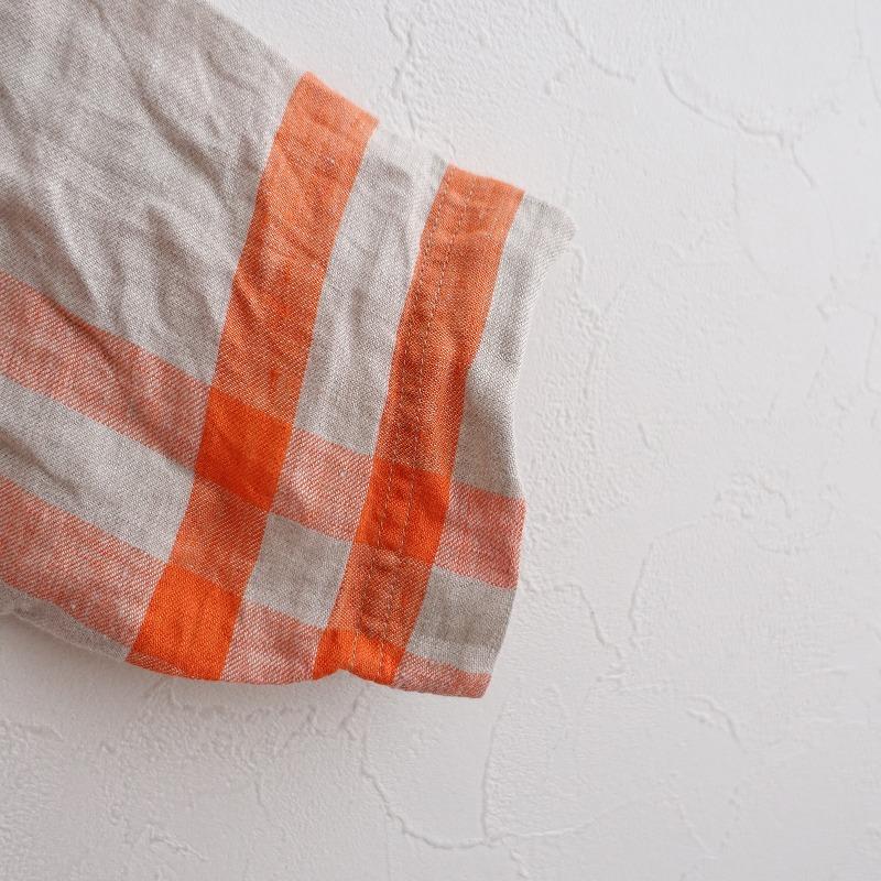 ICHI Antiquites 【定価2.2万】イチ アンティークス Antiquite 