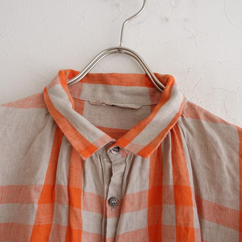 定価2.2万】イチ アンティークス ICHI Antiquite