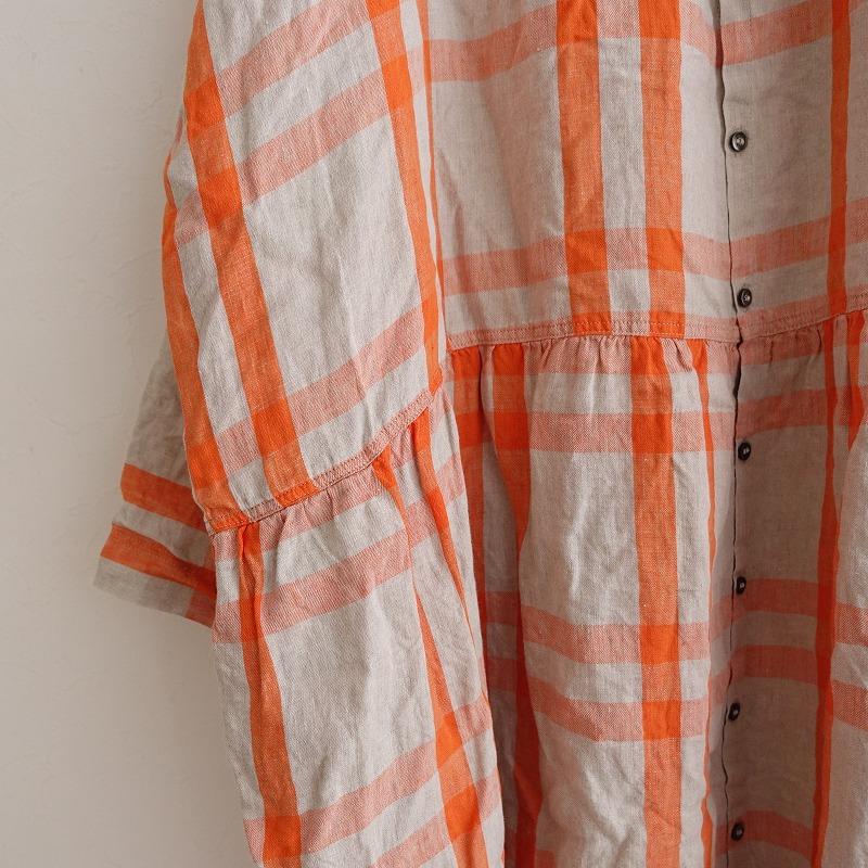 ICHI Antiquites 【定価2.2万】イチ アンティークス Antiquite 