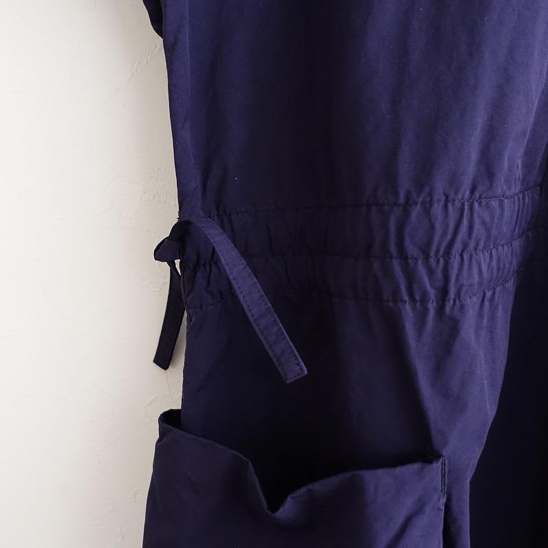 定価5.5万】オールドマンズテーラー R&D.M.Co- *ガーメントダイ  