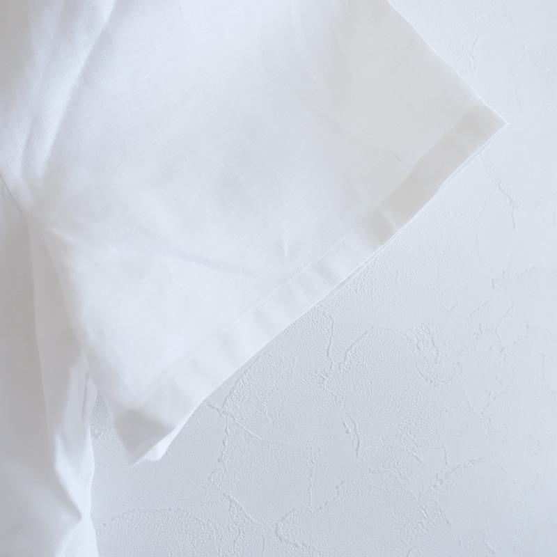 mina perhonen（ミナペルホネン） 【定価8.3万】ミナペルホネン