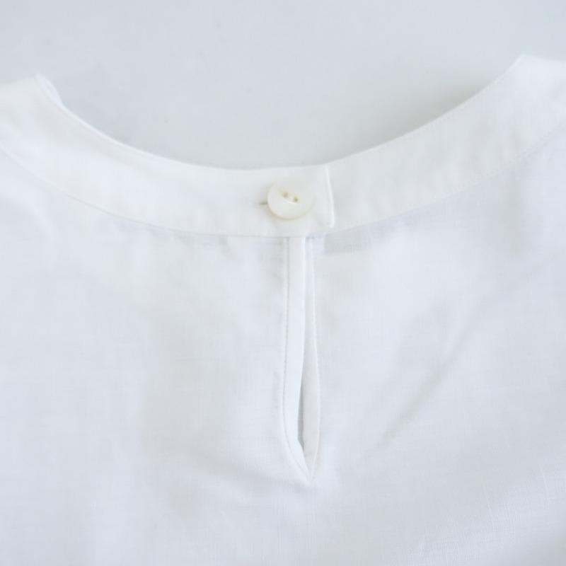mina perhonen（ミナペルホネン） 【定価8.3万】ミナペルホネン