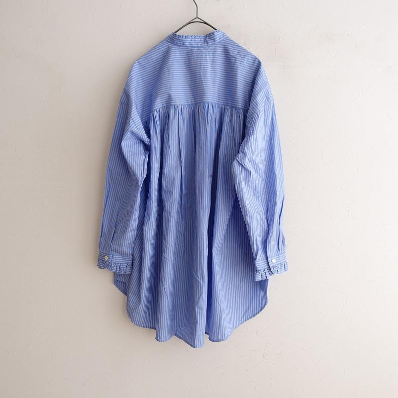 Traditional Weatherwear（トラディショナル ウェザーウェア） 【美品 