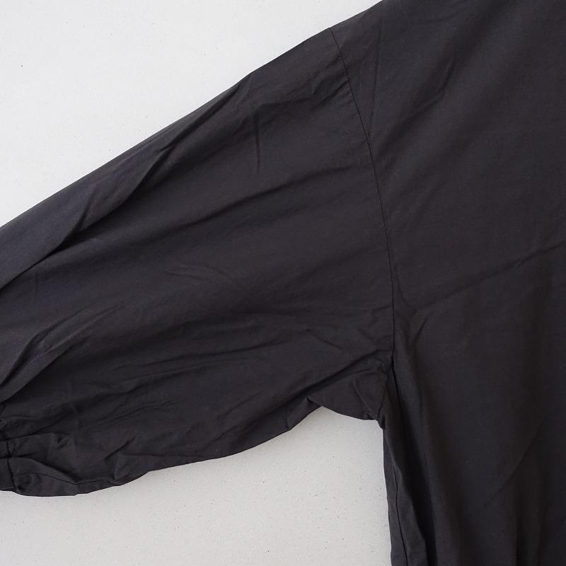 ARTS & SCIENCE（アーツアンドサイエンス） アーツ&サイエンス