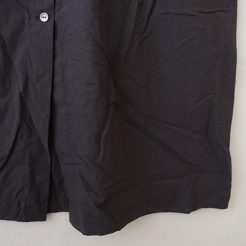 ARTS & SCIENCE（アーツアンドサイエンス） アーツ&サイエンス