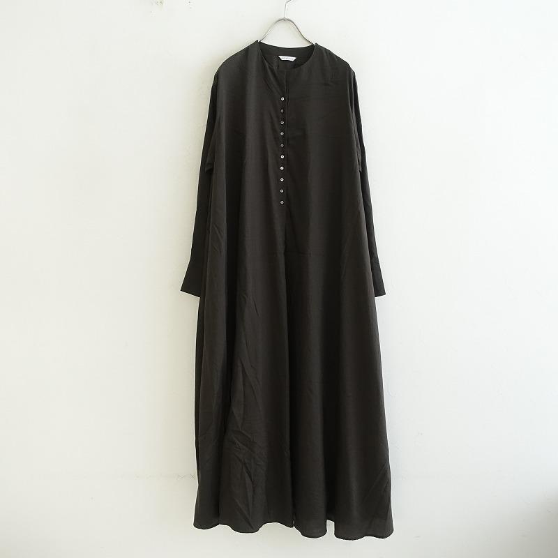 アーツ&サイエンス ARTS&SCIENCE *スモールバトントラペラーズドレス*1  