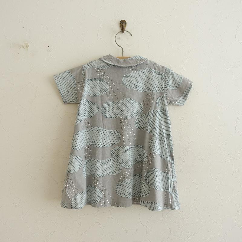 mina perhonen（ミナペルホネン） 【キッズ】ミナペルホネン *after 