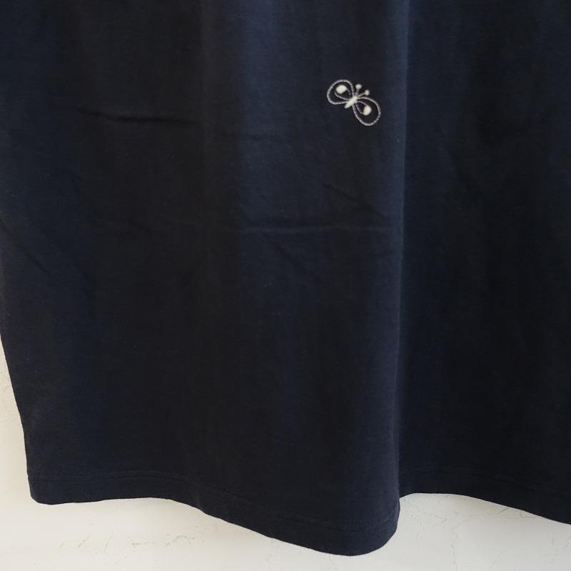 mina perhonen 【定価2.6万】ミナペルホネン *choucho 授乳口 mina perhonen 【定価2.6万】ミナペルホネン *choucho 授乳口