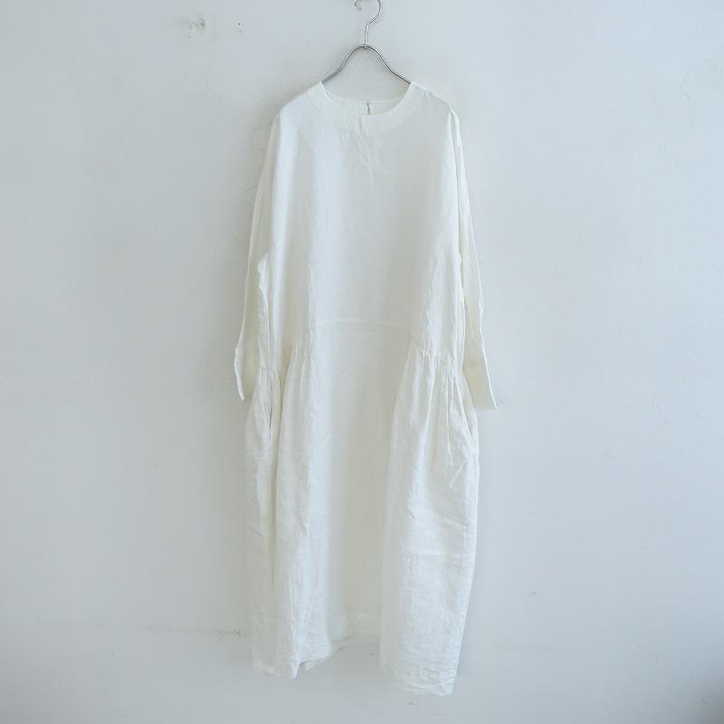 ARTS & SCIENCE 【2023/SS/定価11.6万】アーツ&サイエンス 