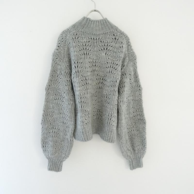 mina perhonen（ミナペルホネン） 【美品/定価5.9万】ミナペルホネン