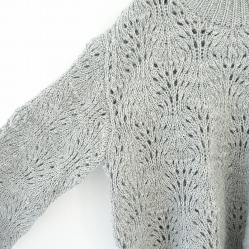 mina perhonen（ミナペルホネン） 【美品/定価5.9万】ミナペルホネン