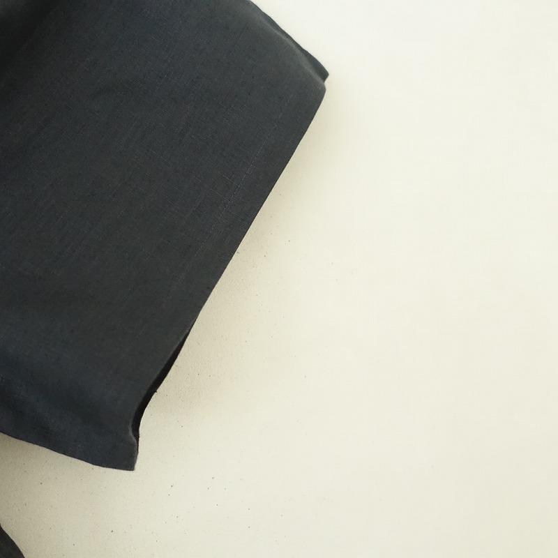 mina perhonen（ミナペルホネン） 【定価8.3万】ミナペルホネン