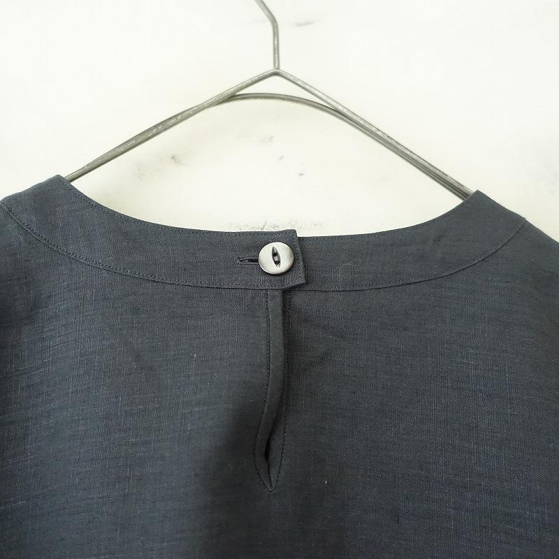 mina perhonen（ミナペルホネン） 【定価8.3万】ミナペルホネン