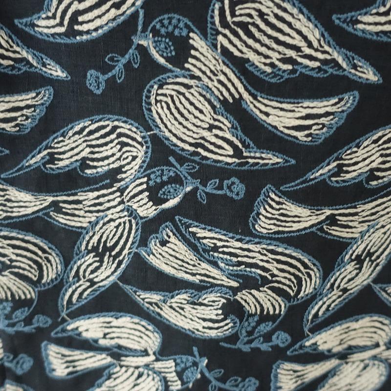 mina perhonen（ミナペルホネン） 【定価8.3万】ミナペルホネン