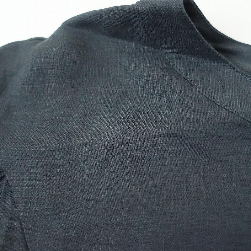 mina perhonen（ミナペルホネン） 【定価8.3万】ミナペルホネン