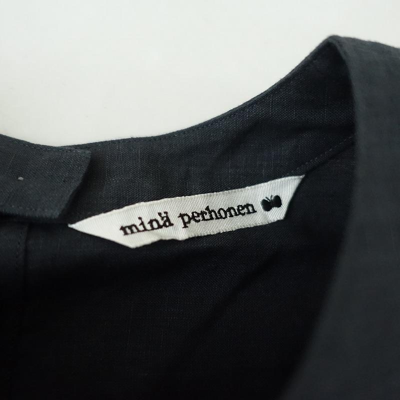 mina perhonen（ミナペルホネン） 【定価8.3万】ミナペルホネン