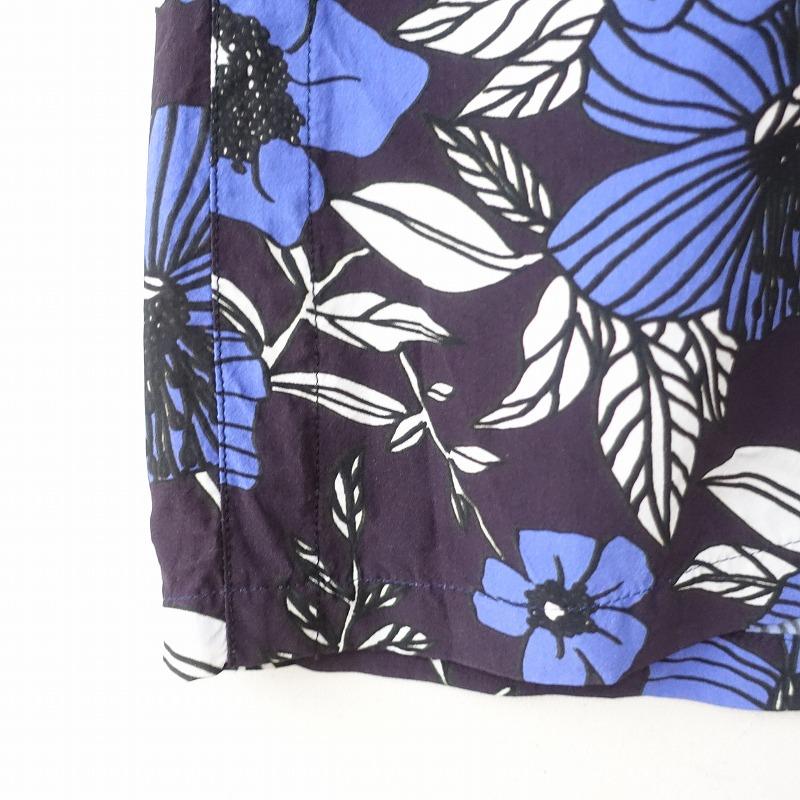 christian wijnants クリスチャンワイナンツ Christian Wijnants