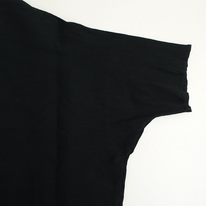 Plantation 【美品/定価2.6万】プランテーション *YOORYUU ブラウス*M 