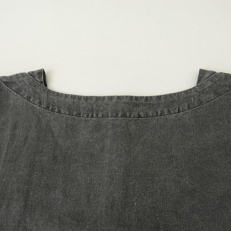 nest Robe（ネストローブ） 【定価1.9万】ネストローブ *ナチュラル